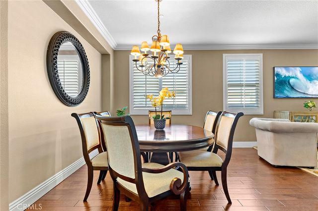 5128 Glenview Street, Chino Hills, CA 91709