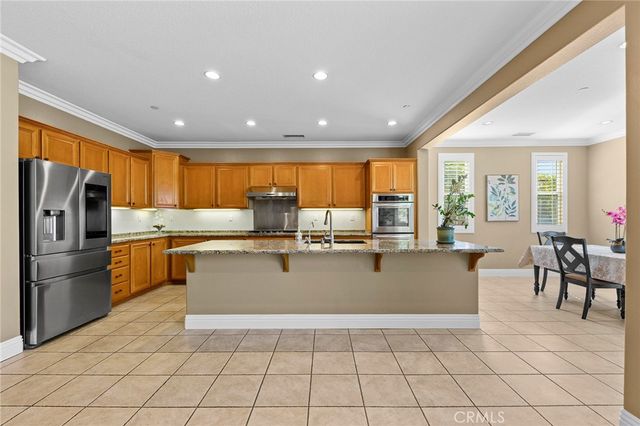 5128 Glenview Street, Chino Hills, CA 91709