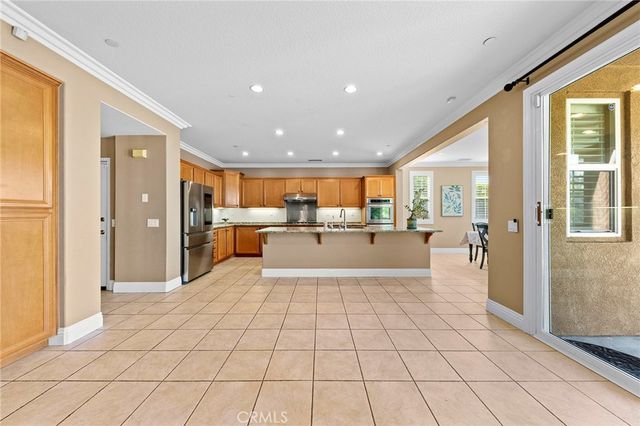 5128 Glenview Street, Chino Hills, CA 91709