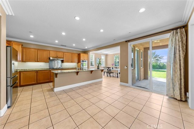 5128 Glenview Street, Chino Hills, CA 91709