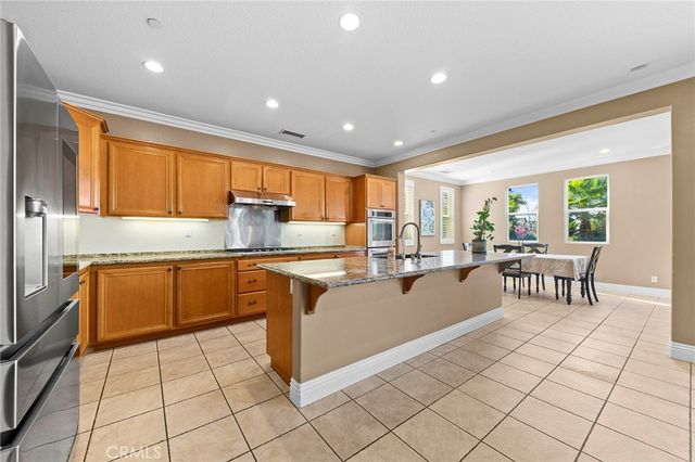 5128 Glenview Street, Chino Hills, CA 91709