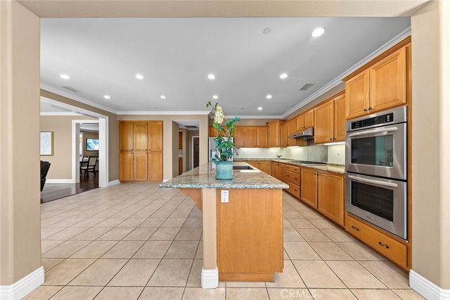 5128 Glenview Street, Chino Hills, CA 91709