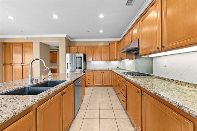 5128 Glenview Street, Chino Hills, CA 91709