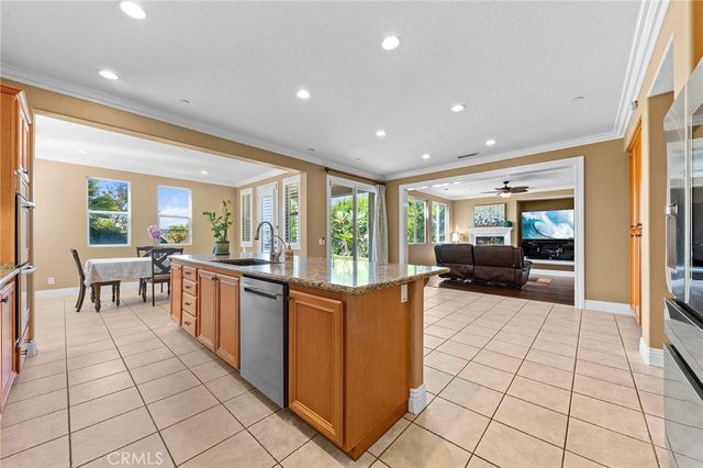 5128 Glenview Street, Chino Hills, CA 91709