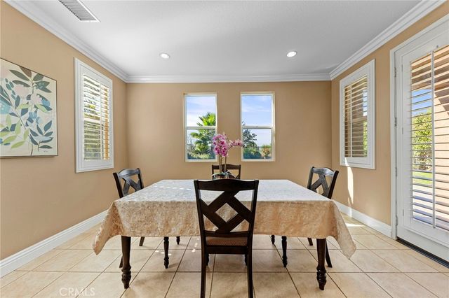 5128 Glenview Street, Chino Hills, CA 91709