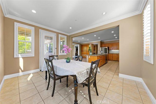 5128 Glenview Street, Chino Hills, CA 91709