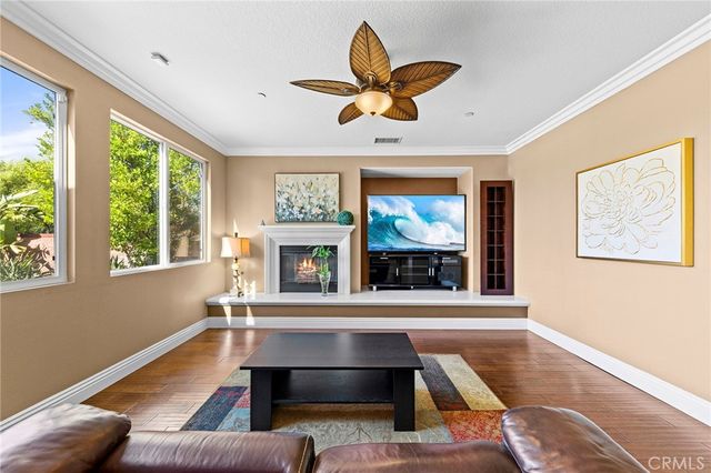 5128 Glenview Street, Chino Hills, CA 91709