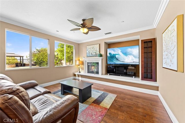 5128 Glenview Street, Chino Hills, CA 91709