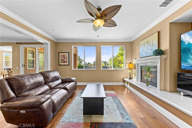 5128 Glenview Street, Chino Hills, CA 91709