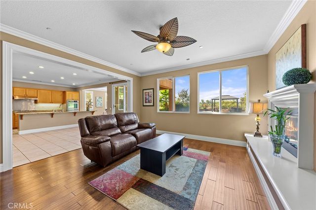 5128 Glenview Street, Chino Hills, CA 91709