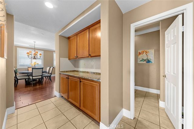 5128 Glenview Street, Chino Hills, CA 91709