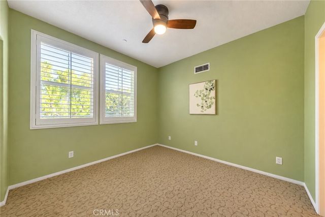 5128 Glenview Street, Chino Hills, CA 91709