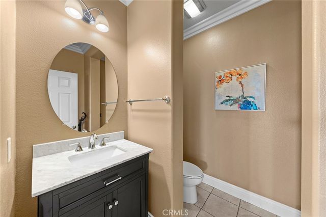 5128 Glenview Street, Chino Hills, CA 91709