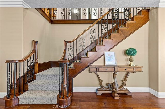 5128 Glenview Street, Chino Hills, CA 91709