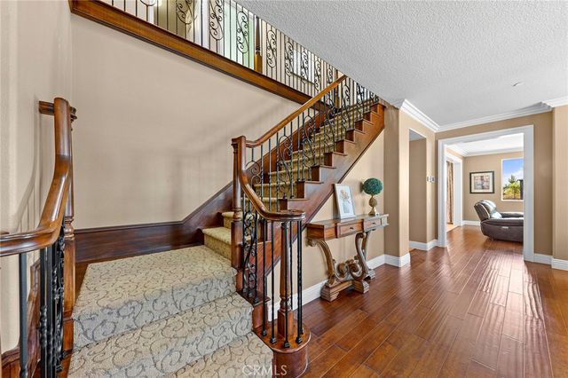 5128 Glenview Street, Chino Hills, CA 91709