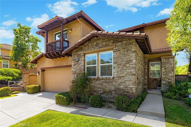 5128 Glenview Street, Chino Hills, CA 91709