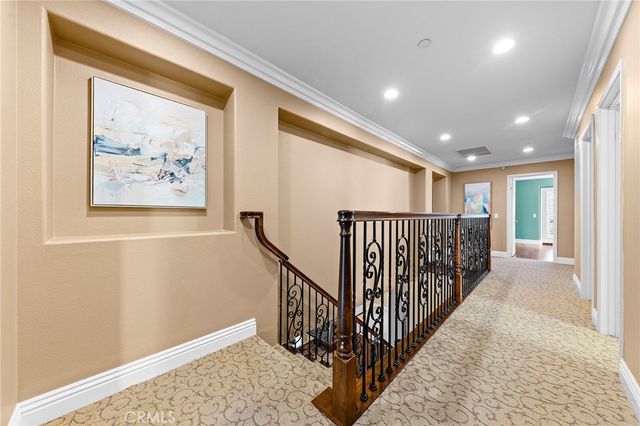 5128 Glenview Street, Chino Hills, CA 91709