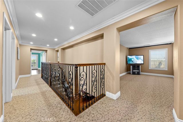 5128 Glenview Street, Chino Hills, CA 91709