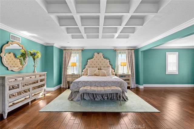 5128 Glenview Street, Chino Hills, CA 91709