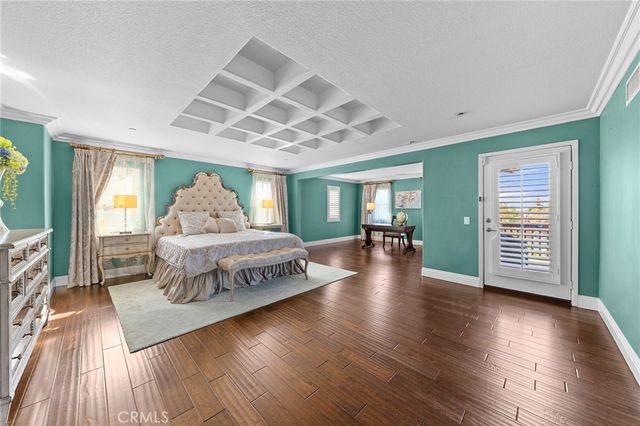 5128 Glenview Street, Chino Hills, CA 91709