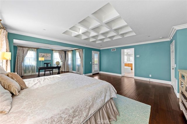 5128 Glenview Street, Chino Hills, CA 91709