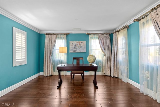 5128 Glenview Street, Chino Hills, CA 91709