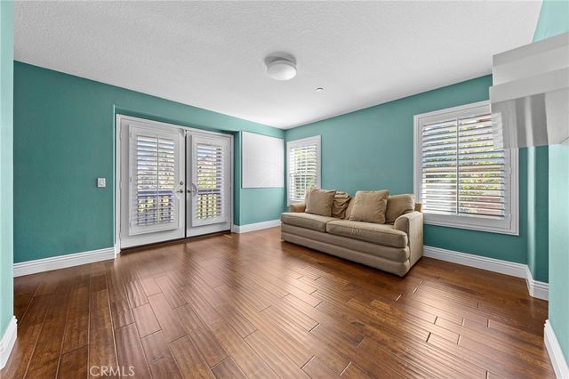 5128 Glenview Street, Chino Hills, CA 91709