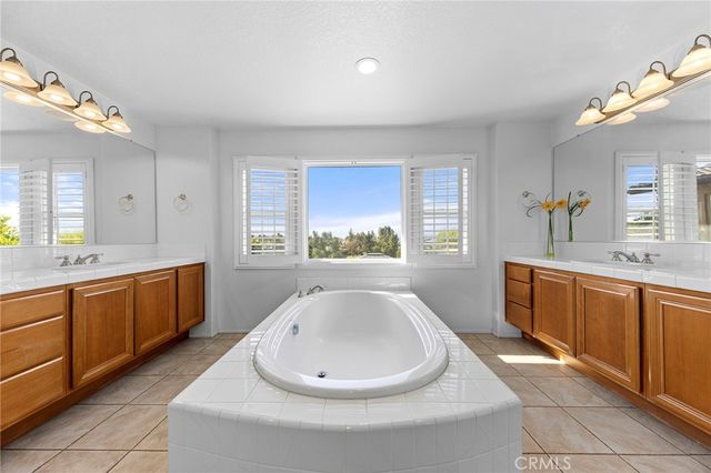 5128 Glenview Street, Chino Hills, CA 91709
