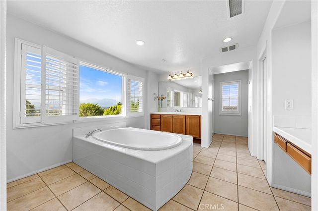 5128 Glenview Street, Chino Hills, CA 91709
