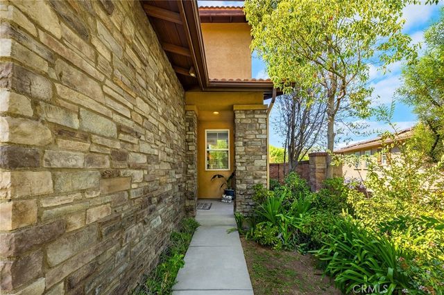 5128 Glenview Street, Chino Hills, CA 91709