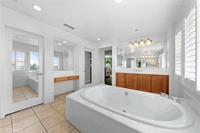 5128 Glenview Street, Chino Hills, CA 91709