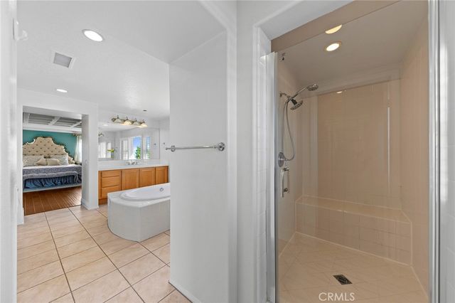 5128 Glenview Street, Chino Hills, CA 91709