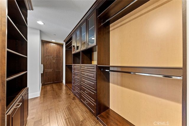 5128 Glenview Street, Chino Hills, CA 91709