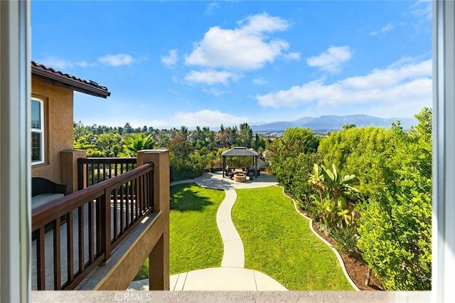 5128 Glenview Street, Chino Hills, CA 91709