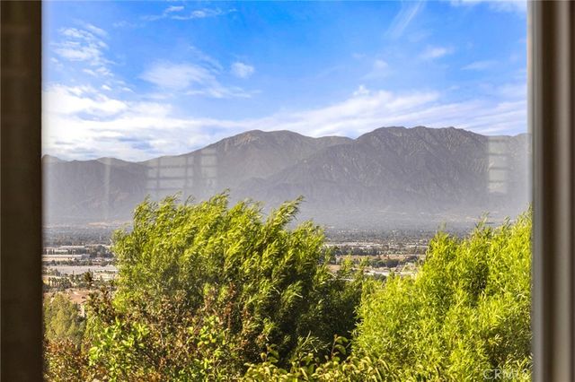 5128 Glenview Street, Chino Hills, CA 91709