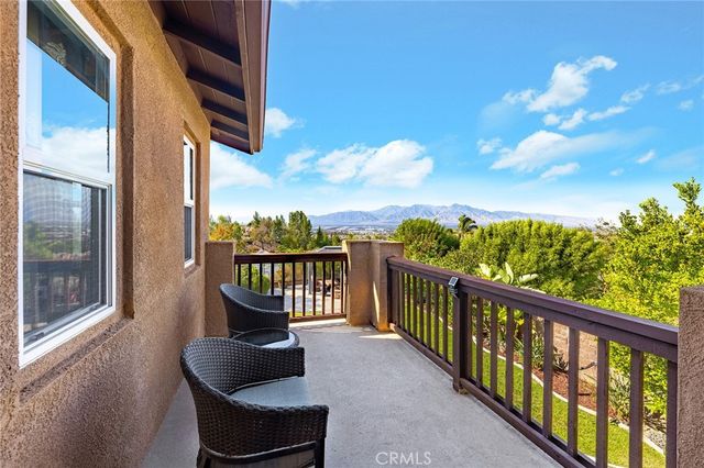 5128 Glenview Street, Chino Hills, CA 91709