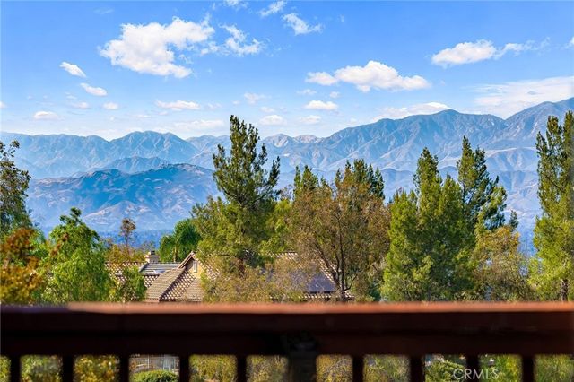 5128 Glenview Street, Chino Hills, CA 91709