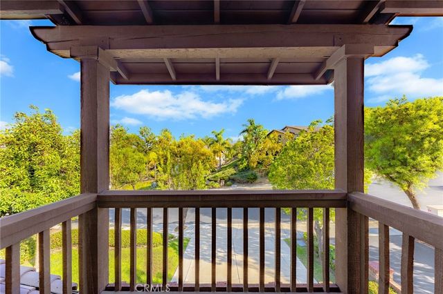 5128 Glenview Street, Chino Hills, CA 91709