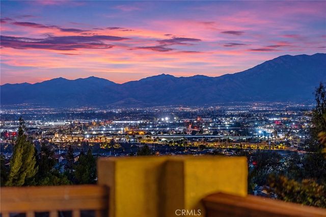 5128 Glenview Street, Chino Hills, CA 91709