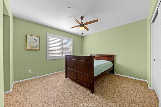 5128 Glenview Street, Chino Hills, CA 91709