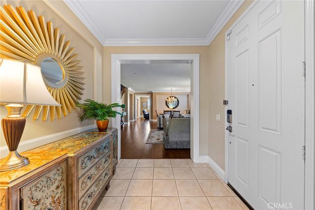 5128 Glenview Street, Chino Hills, CA 91709