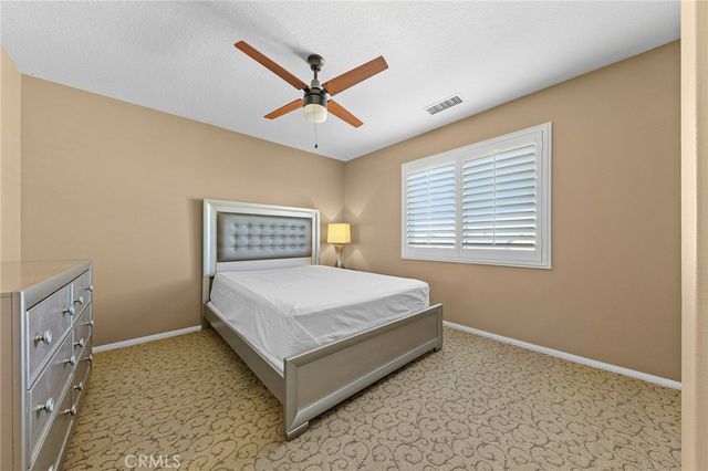 5128 Glenview Street, Chino Hills, CA 91709