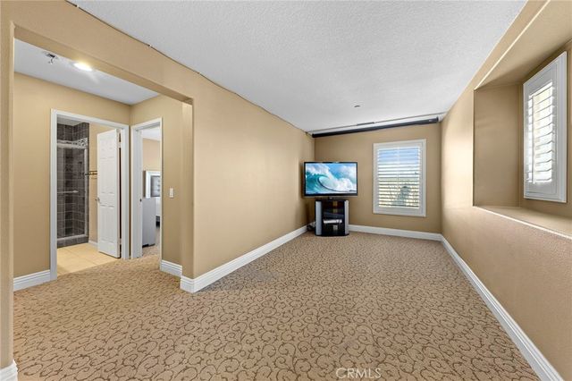 5128 Glenview Street, Chino Hills, CA 91709