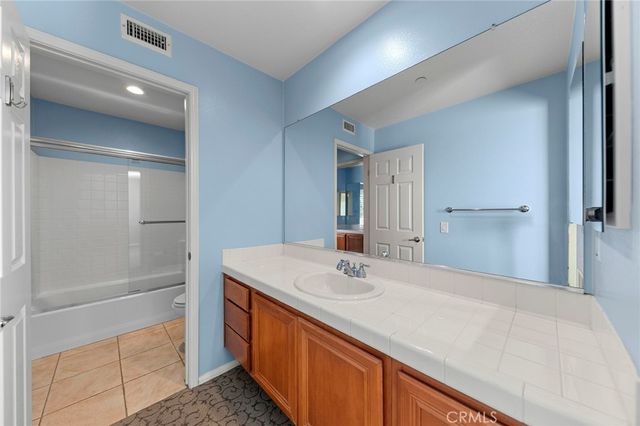 5128 Glenview Street, Chino Hills, CA 91709