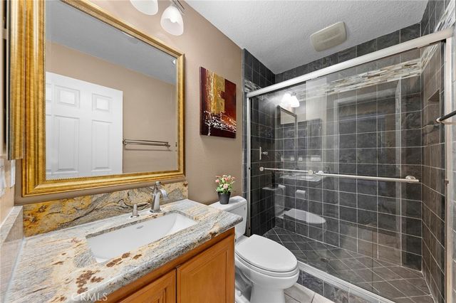 5128 Glenview Street, Chino Hills, CA 91709