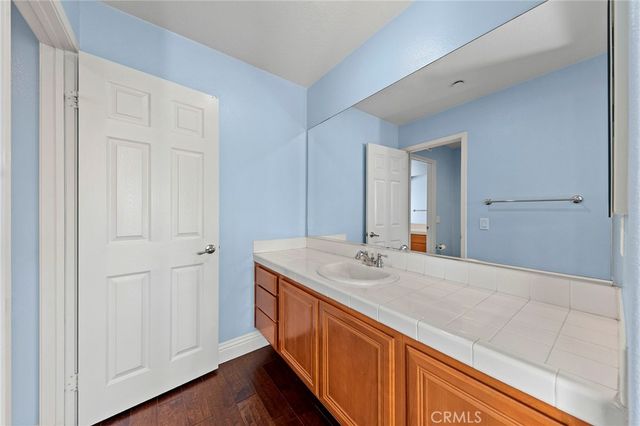 5128 Glenview Street, Chino Hills, CA 91709