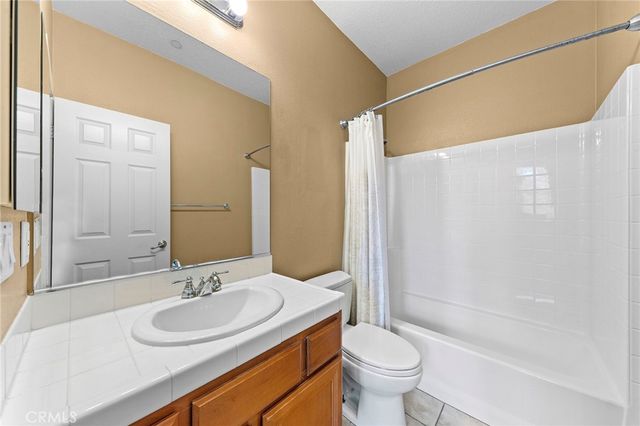 5128 Glenview Street, Chino Hills, CA 91709