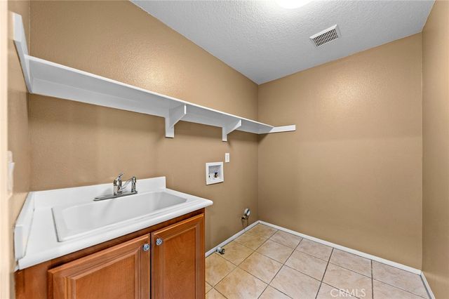 5128 Glenview Street, Chino Hills, CA 91709