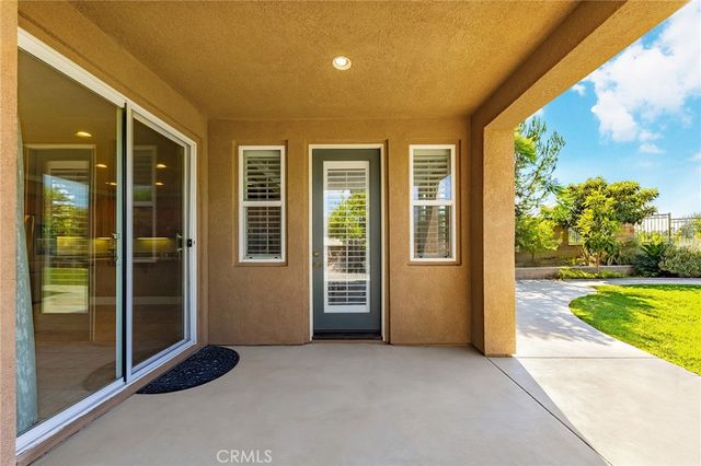 5128 Glenview Street, Chino Hills, CA 91709