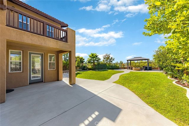5128 Glenview Street, Chino Hills, CA 91709